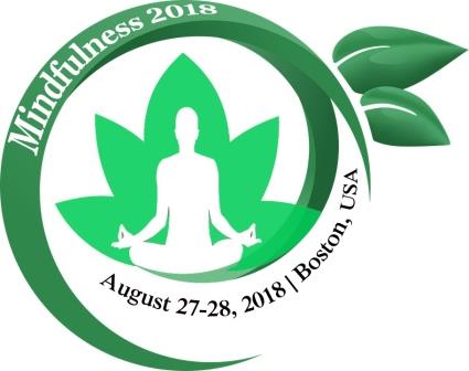 World Summit on  Mindfulness and Stress Management